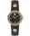 Versace V-Tribute VE2P00222 Női Karóra