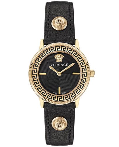 Versace V-Tribute VE2P00222 Női Karóra