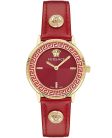 Versace V-Tribute Diamonds VE2P00722 Női Karóra