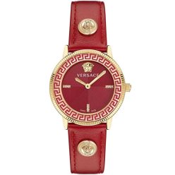 Versace V-Tribute Diamonds VE2P00722 Női Karóra