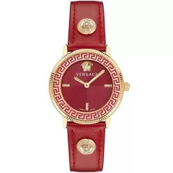 Versace V-Tribute Diamonds VE2P00722 Női Karóra