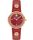 Versace V-Tribute Diamonds VE2P00722 Női Karóra