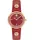 Versace V-Tribute Diamonds VE2P00722 Női Karóra