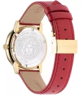 Versace V-Tribute Diamonds VE2P00722 Női Karóra