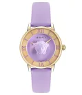Versace La Medusa Lady VE2R00522 Női Karóra