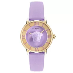 Versace La Medusa Lady VE2R00522 Női Karóra