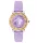 Versace La Medusa Lady VE2R00522 Női Karóra