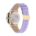 Versace La Medusa Lady VE2R00522 Női Karóra