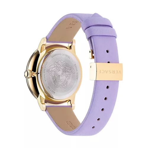 Versace La Medusa Lady VE2R00522 Női Karóra