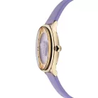 Versace La Medusa Lady VE2R00522 Női Karóra