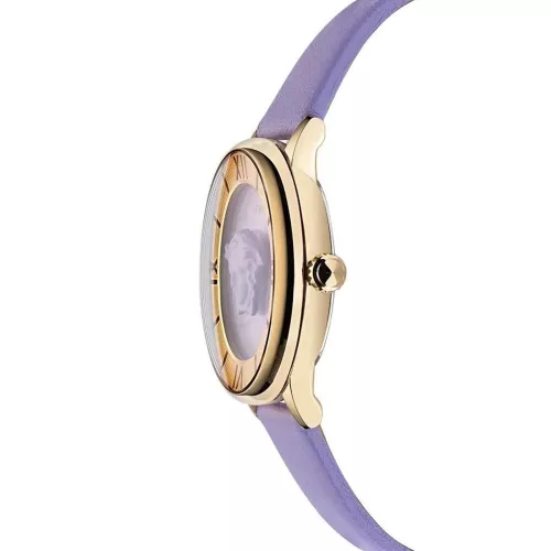 Versace La Medusa Lady VE2R00522 Női Karóra