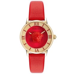 Versace La Medusa VE2R00722 Női Karóra