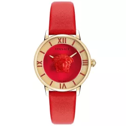 Versace La Medusa VE2R00722 Női Karóra