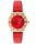 Versace La Medusa VE2R00722 Női Karóra