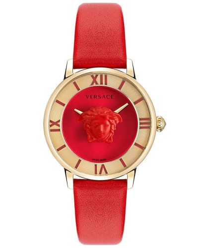 Versace La Medusa VE2R00722 Női Karóra