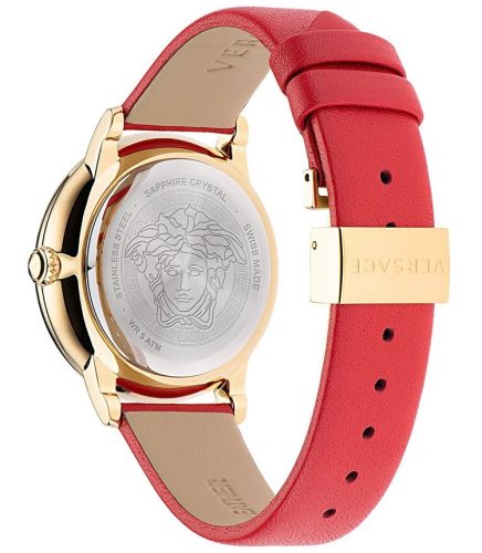 Versace La Medusa VE2R00722 Női Karóra