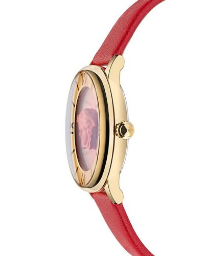 Versace La Medusa VE2R00722 Női Karóra