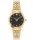 Versace Hellenyium Lady VE2S00622 Női Karóra