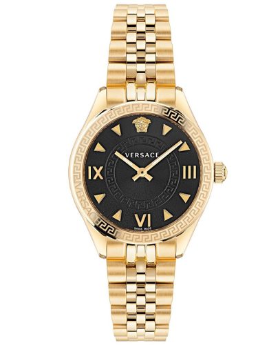 Versace Hellenyium Lady VE2S00622 Női Karóra