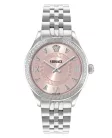 Versace Hellenyium Lady VE2S00825 Női Karóra