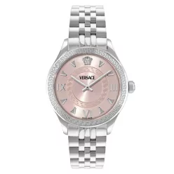 Versace Hellenyium Lady VE2S00825 Női Karóra