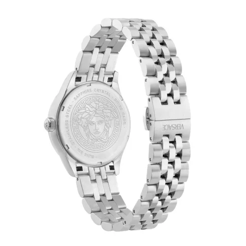 Versace Hellenyium Lady VE2S00825 Női Karóra