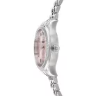 Versace Hellenyium Lady VE2S00825 Női Karóra