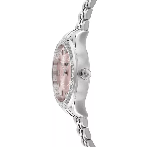 Versace Hellenyium Lady VE2S00825 Női Karóra