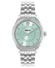 Versace Hellenyium Lady VE2S00925 Női Karóra
