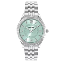 Versace Hellenyium Lady VE2S00925 Női Karóra