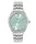 Versace Hellenyium Lady VE2S00925 Női Karóra