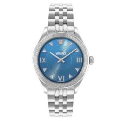 Versace Hellenyium Lady VE2S01025 Női Karóra