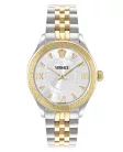 Versace Hellenyium Lady VE2S01225 Női Karóra