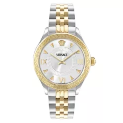 Versace Hellenyium Lady VE2S01225 Női Karóra