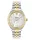 Versace Hellenyium Lady VE2S01225 Női Karóra
