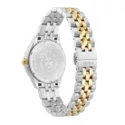 Versace Hellenyium Lady VE2S01225 Női Karóra