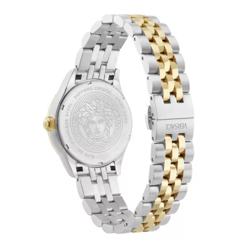 Versace Hellenyium Lady VE2S01225 Női Karóra