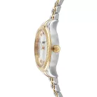 Versace Hellenyium Lady VE2S01225 Női Karóra