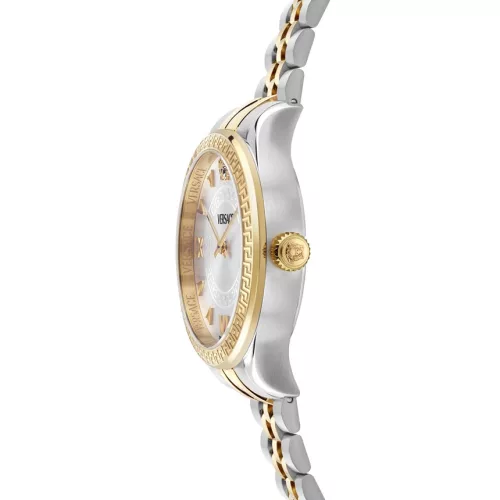Versace Hellenyium Lady VE2S01225 Női Karóra