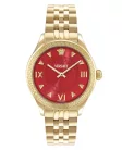 Versace Hellenyium Lady VE2S01325 Női Karóra