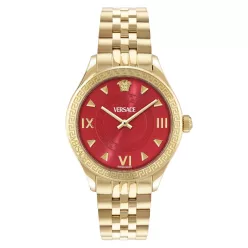 Versace Hellenyium Lady VE2S01325 Női Karóra