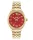 Versace Hellenyium Lady VE2S01325 Női Karóra