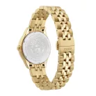 Versace Hellenyium Lady VE2S01325 Női Karóra