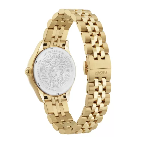 Versace Hellenyium Lady VE2S01325 Női Karóra