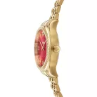 Versace Hellenyium Lady VE2S01325 Női Karóra