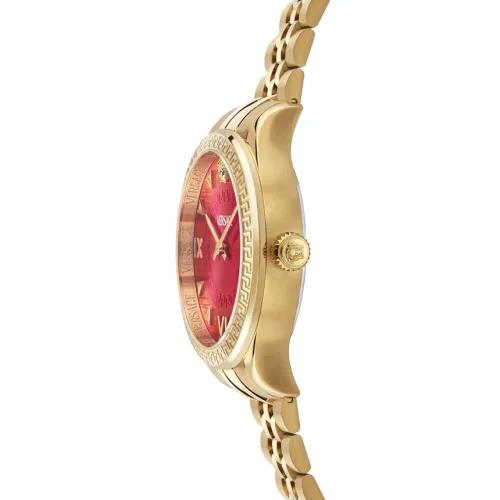 Versace Hellenyium Lady VE2S01325 Női Karóra