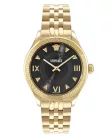 Versace Hellenyium Lady VE2S01425 Női Karóra