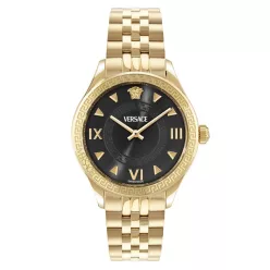 Versace Hellenyium Lady VE2S01425 Női Karóra