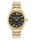 Versace Hellenyium Lady VE2S01425 Női Karóra