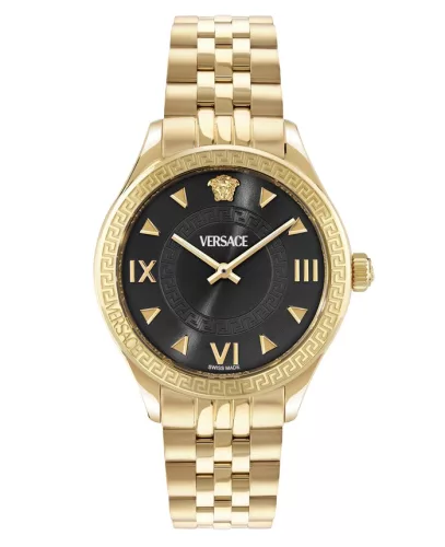 Versace Hellenyium Lady VE2S01425 Női Karóra